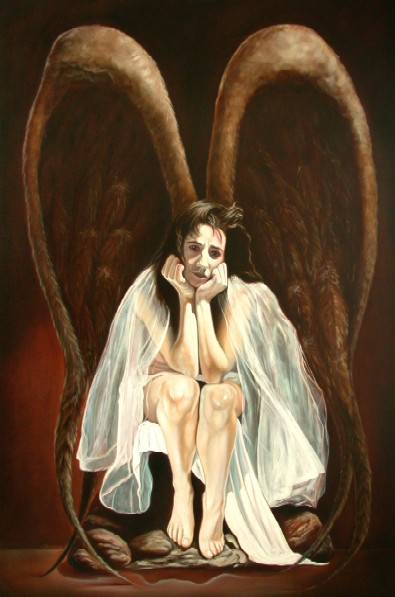 Images que j'aime bien....